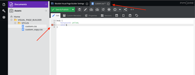 feature-custom-css-edit