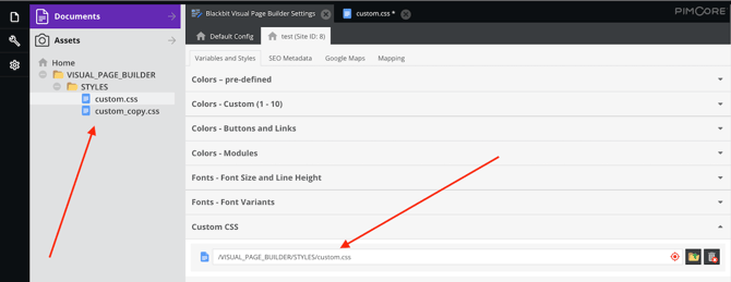 feature-custom-css-settings