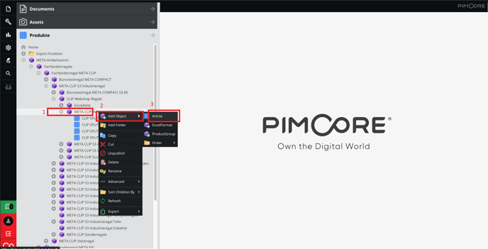 guide-add-product-in-pimcore-synchronize-in-bigcommerce2