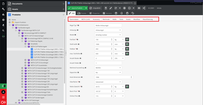 guide-add-product-in-pimcore-synchronize-in-bigcommerce3